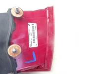 фото thumb №11, 4e0945095c audi a8 d3 03-07 поворотник поворотник доставка