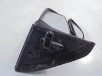 фото thumb №10, Kia pride da зеркало левая механический 5d