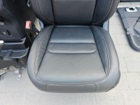 Jeep wrangler jl 4xe sahara сидіння сидіння заднє сидіння електричний Київ, фото thumb