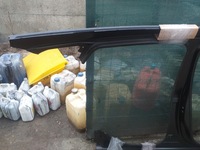 фото thumb №8, Seat cupra formentor порог обшивка стойка