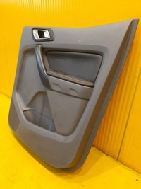 фото thumb №2, Ford ranger v 16r. обивка дверь задняя правая