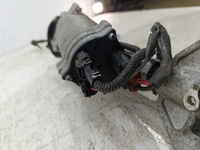 фото thumb №11, Subaru xv crosstrek 17-23 рулевая рейка трансмиссия колонка om 34110fl080