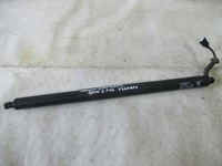 фото thumb №9, Привод крышки электрический bmw 2 f46 7365979