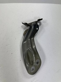 фото thumb №1, Talisman кронштейн кронштейн крила правий перед