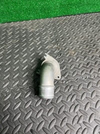 фото thumb №1, Audi q7 4l 4.2 tdi v8 труба шланг повітря ліва 057145957n