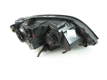 фото thumb №7, Лампа ліва передня kia sorento i 921013e0