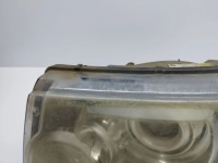 фото thumb №2, Land rover range rover sport l320 2007 ліва сторона лампа передня