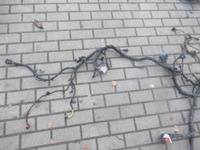 фото thumb №13, Maserati levante джгут електропроводка відсік двигуна 3.0d