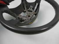 фото thumb №5, Mitsubishi space wagon воздуховод 98-04