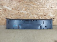 фото thumb №8, Sedici suzuki sx4 защита поперечина заднего 76191-79j0 06-