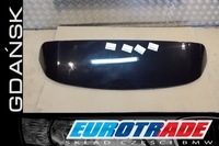 фото thumb №9, Bmw x5 f15 накладка спойлер кришки зад різні rodzaje