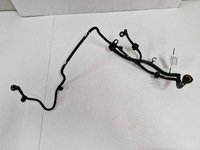 фото thumb №1, Renault captur ii 2 megane iv 1.3 tce шланг дроти трубка пального