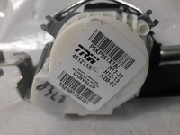 фото thumb №8, Dodge ram 1500 09- pas безопасности правый перед p5kp961x7ai usa