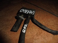 фото thumb №3, Oem 783-30956-467