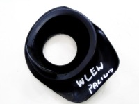 Купити Прокладка заливної пального alfa romeo 166, фото thumb