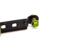 фото thumb №5, Infiniti fx 35 4wd s50 передний левый регулятор высоты поперечина безопасности