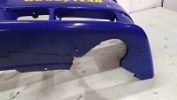 фото thumb №11, Бампер перед передній bmw e36 м-пакет