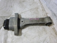 фото thumb №1, Кронштейн подушка двигателя tucson ii 21950-d3000