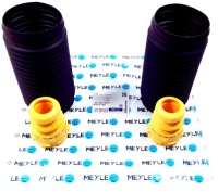фото thumb №1, Meyle захист odoje амортизатора перед a3 8v q2 leon 5f tarraco superb iii