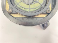 Динамик правый перед mercedes w140 cl c140 w140 купе 1408202002 1408272614 Недорого, фото thumb