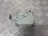 фото thumb №3, Блок управления модуль abs mazda xedos 6