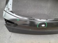 фото thumb №3, Opel insignia b універсал ii кришка зад задня оригінал