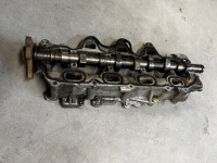 Купить Głowiczka вал распределительного вала renault dacia mercedes nissan 1.5 blue dci, фото thumb