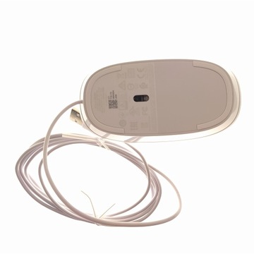Комплект клавиатуры и мыши HP TPC-C003K_TPC-C002M FR