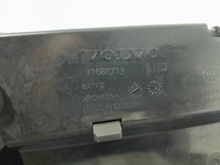 фото thumb №7, Volvo s90 ii v90 бардачок пассажира eu 31688713