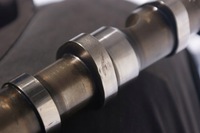 фото thumb №10, Audi a8 d3 4.0 tdi вал грм левый 057109102ar