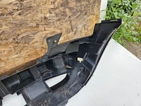 фото thumb №8, Jeep cherokee iii kj liberty lift 05-08 бампер перед передній