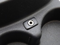 фото thumb №7, Тримач na чашка напої рамка mieszka opel corsa d 13254966 nr66