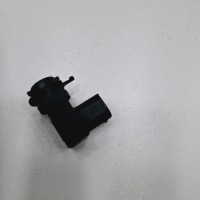 Купить 2007 mini one - cooper купе r56 датчик качества воздуха, фото thumb