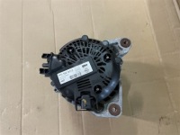 Генератор opel astra k v 5 1.5 cdti рестайлинг  19-22r Недорого, фото thumb