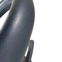 фото thumb №9, Subaru outback bt 2021 руль