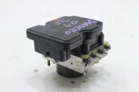 фото thumb №4, Sandero stepway ii насос abs 0265956285