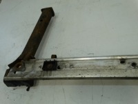 фото thumb №7, Балка pod радіатор перед renault scenic iii 09-13r. 544f00007r--d