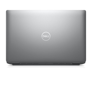 Dell Latitude 14 5440 i5-1345U 16 ГБ 256 твердотельный накопитель FHD 11Pro