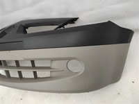 фото thumb №5, Бампер перед renault modus 2004-2008 8200259268