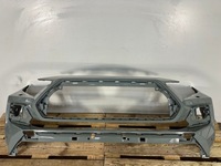 фото thumb №1, Бампер перед переднее toyota rav4 v 5 adventure 52119-42b81 52119-42d50