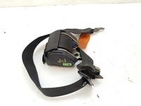 фото thumb №1, Pas безпеки правий перед bmw 5 e39