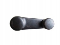 фото thumb №1, Ручка стеклоподъемника стекло nissan micra k13 2010-2016 rok