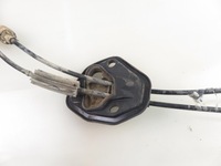 фото thumb №15, Домкрат renault kangoo express ii 1.5 dci 8200963222