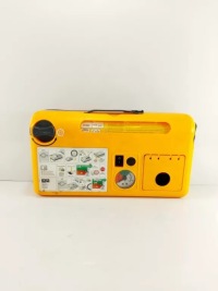 фото thumb №1, Компресор повітря citroen c4 picasso ii peugeot