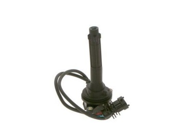 фото thumb №12, Bosch 221 604 012 котушка запалювання