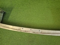 фото thumb №7, Kia ev6 ev-6 ev 6 балка бампера перед передняя