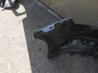 Opel insignia 2 b 2 17- бампер передній Ціна, фото thumb