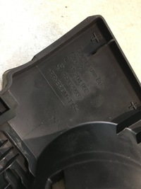 фото thumb №9, Вимикач світла opel corsa d 13249396 13228683