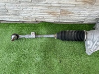 фото thumb №6, Трансмісія кермова bmw g80 g82 g87 m2 m3 m4