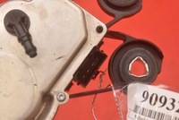 фото thumb №8, Моторчик двірники задня 5p0955711c seat leon 2 ii 05-09